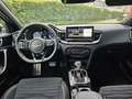 Kia Ceed / cee'd Ceed 1.5 T-GDI DCT GT-Line Technologiepaket Blanc - thumbnail 11