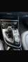 BMW 218 Gran Tourer 218d 150 ch Luxury - thumbnail 9