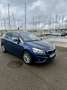 BMW 218 Gran Tourer 218d 150 ch Luxury - thumbnail 5