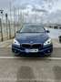 BMW 218 Gran Tourer 218d 150 ch Luxury - thumbnail 1