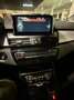 BMW 218 Gran Tourer 218d 150 ch Luxury - thumbnail 12