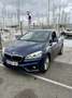 BMW 218 Gran Tourer 218d 150 ch Luxury - thumbnail 3