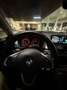 BMW 218 Gran Tourer 218d 150 ch Luxury - thumbnail 13