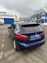 BMW 218 Gran Tourer 218d 150 ch Luxury - thumbnail 7