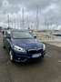 BMW 218 Gran Tourer 218d 150 ch Luxury - thumbnail 6