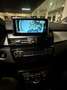 BMW 218 Gran Tourer 218d 150 ch Luxury - thumbnail 11