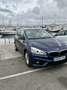 BMW 218 Gran Tourer 218d 150 ch Luxury - thumbnail 2