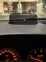 BMW 218 Gran Tourer 218d 150 ch Luxury - thumbnail 10