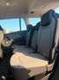 Citroen C4 PureTech 96KW (130CV) S&S 6v EAT6 Shine Gris - thumbnail 9