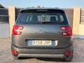 Citroen C4 PureTech 96KW (130CV) S&S 6v EAT6 Shine Gris - thumbnail 6