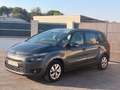 Citroen C4 PureTech 96KW (130CV) S&S 6v EAT6 Shine Gris - thumbnail 4
