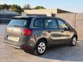Citroen C4 PureTech 96KW (130CV) S&S 6v EAT6 Shine Gris - thumbnail 7