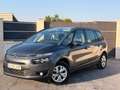 Citroen C4 PureTech 96KW (130CV) S&S 6v EAT6 Shine Gris - thumbnail 1