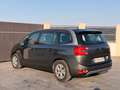 Citroen C4 PureTech 96KW (130CV) S&S 6v EAT6 Shine Gris - thumbnail 5
