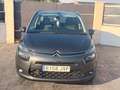 Citroen C4 PureTech 96KW (130CV) S&S 6v EAT6 Shine Gris - thumbnail 3
