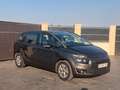 Citroen C4 PureTech 96KW (130CV) S&S 6v EAT6 Shine Gris - thumbnail 2