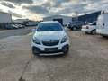 Opel Mokka Mokka 1.4 Turbo Automatik+TÜV/ =07  2027 Weiß - thumbnail 5