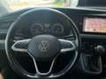Volkswagen T6.1 Transporter LR Lang Radstand DSG, Standheizung,Flügeltür Weiß - thumbnail 13