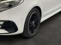 Mercedes-Benz V 250 d STYLE AMG+NIGHT+AHK+DISTR+EASY-PACK Alb - thumbnail 7