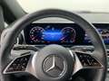 Mercedes-Benz V 250 d STYLE AMG+NIGHT+AHK+DISTR+EASY-PACK Weiß - thumbnail 9