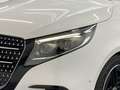 Mercedes-Benz V 250 d STYLE AMG+NIGHT+AHK+DISTR+EASY-PACK Weiß - thumbnail 6