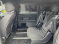 Mercedes-Benz V 250 d STYLE AMG+NIGHT+AHK+DISTR+EASY-PACK Alb - thumbnail 12