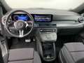 Mercedes-Benz V 250 d STYLE AMG+NIGHT+AHK+DISTR+EASY-PACK Alb - thumbnail 11