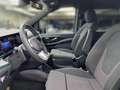 Mercedes-Benz V 250 d STYLE AMG+NIGHT+AHK+DISTR+EASY-PACK Alb - thumbnail 8