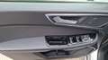 Ford S-Max S-MAX Titanium 2,0 EcoBlue Aut. Silber - thumbnail 13