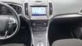 Ford S-Max S-MAX Titanium 2,0 EcoBlue Aut. Silber - thumbnail 11