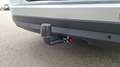 Ford S-Max S-MAX Titanium 2,0 EcoBlue Aut. Silber - thumbnail 16