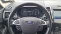 Ford S-Max S-MAX Titanium 2,0 EcoBlue Aut. Silber - thumbnail 10