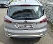 Ford S-Max S-MAX Titanium 2,0 EcoBlue Aut. Silber - thumbnail 5