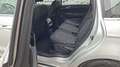 Ford S-Max S-MAX Titanium 2,0 EcoBlue Aut. Silber - thumbnail 14
