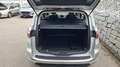 Ford S-Max S-MAX Titanium 2,0 EcoBlue Aut. Silber - thumbnail 15