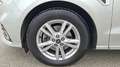 Ford S-Max S-MAX Titanium 2,0 EcoBlue Aut. Silber - thumbnail 7