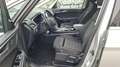 Ford S-Max S-MAX Titanium 2,0 EcoBlue Aut. Silber - thumbnail 8