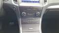 Ford S-Max S-MAX Titanium 2,0 EcoBlue Aut. Silber - thumbnail 12