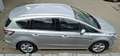 Ford S-Max S-MAX Titanium 2,0 EcoBlue Aut. Silber - thumbnail 6