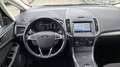 Ford S-Max S-MAX Titanium 2,0 EcoBlue Aut. Silber - thumbnail 9