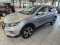 Nissan Qashqai 1.5 dCi 115 CV  N-Connecta Grigio - thumbnail 1