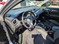 Nissan Qashqai 1.5 dCi 115 CV  N-Connecta Grigio - thumbnail 12