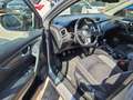 Nissan Qashqai 1.5 dCi 115 CV  N-Connecta Grigio - thumbnail 15