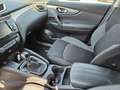Nissan Qashqai 1.5 dCi 115 CV  N-Connecta Grigio - thumbnail 14