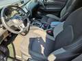 Nissan Qashqai 1.5 dCi 115 CV  N-Connecta Grigio - thumbnail 11