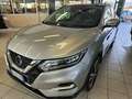 Nissan Qashqai 1.5 dCi 115 CV  N-Connecta Grigio - thumbnail 3