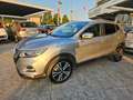 Nissan Qashqai 1.5 dCi 115 CV  N-Connecta Grigio - thumbnail 6
