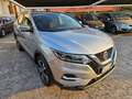 Nissan Qashqai 1.5 dCi 115 CV  N-Connecta Grigio - thumbnail 7