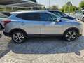 Nissan Qashqai 1.5 dCi 115 CV  N-Connecta Grigio - thumbnail 8