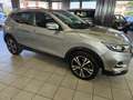 Nissan Qashqai 1.5 dCi 115 CV  N-Connecta Grigio - thumbnail 5